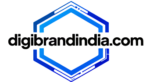 digibrandindia.com
