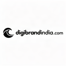 digibrandindia.com