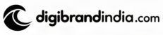 digibrandindia.com